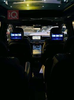 هيونداي باليسيد